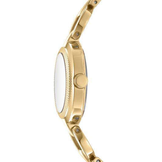 DKNY POSH DK1L162M0035
