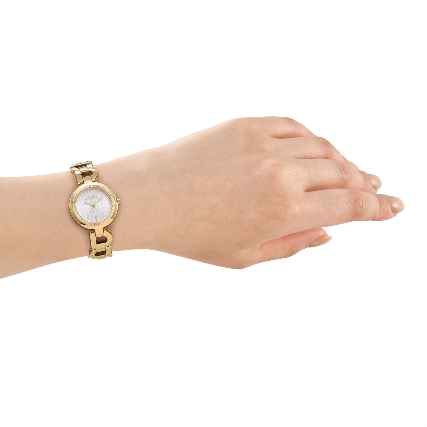 DKNY POSH DK1L162M0035