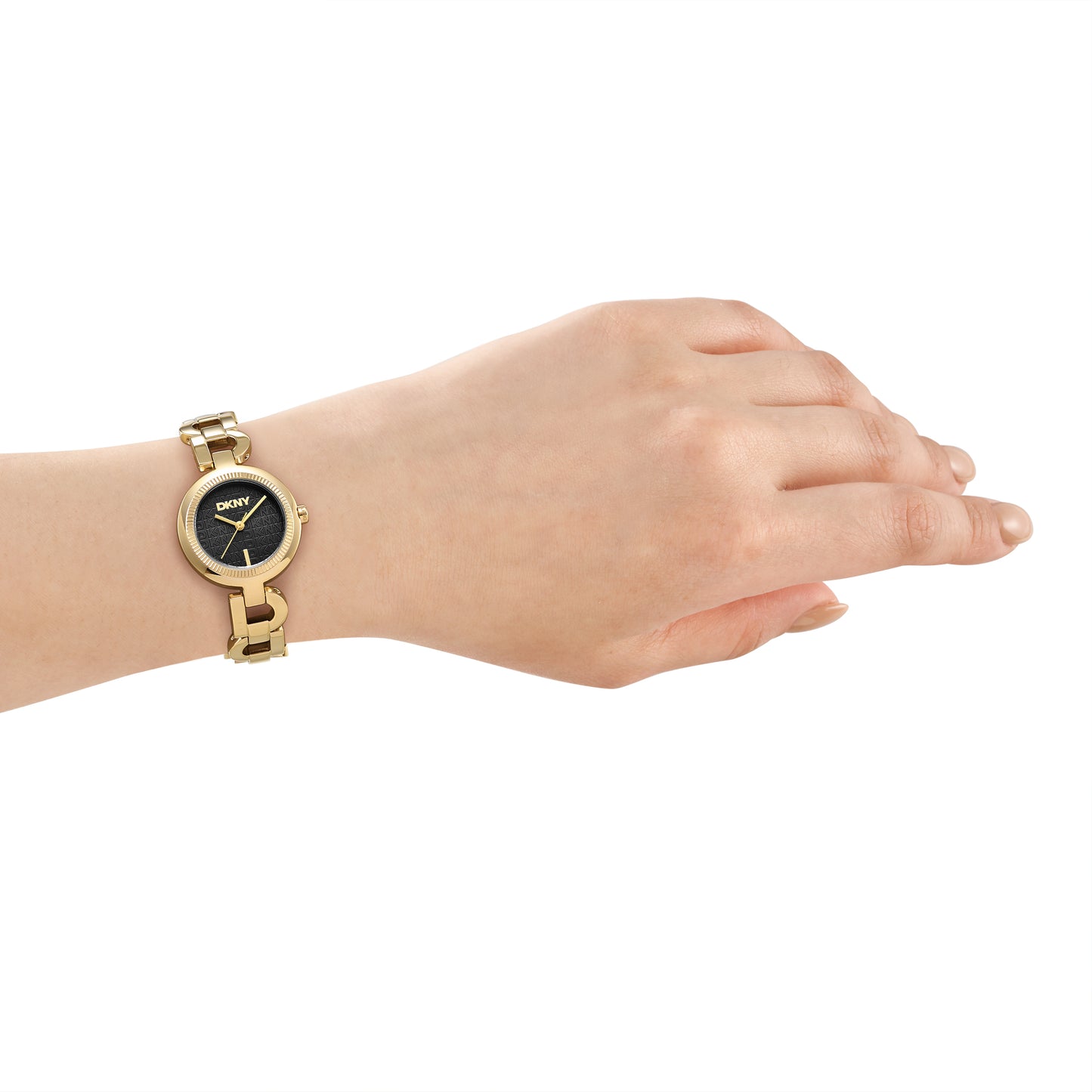 DKNY POSH DK1L162M0045