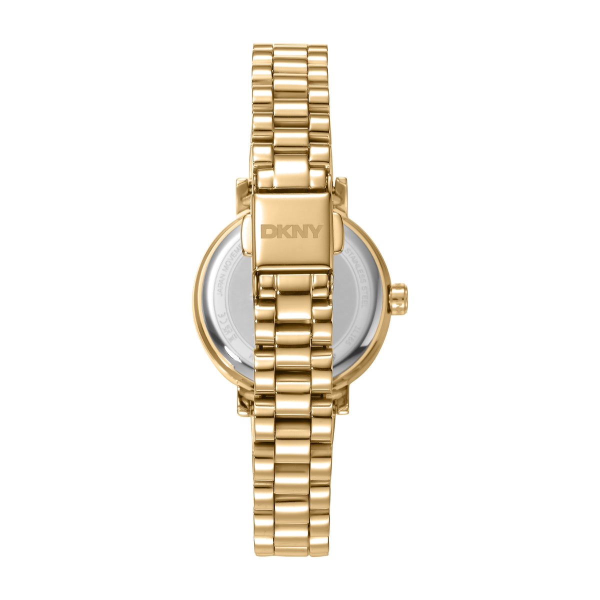 DKNY ROMINA DK1L165M0065