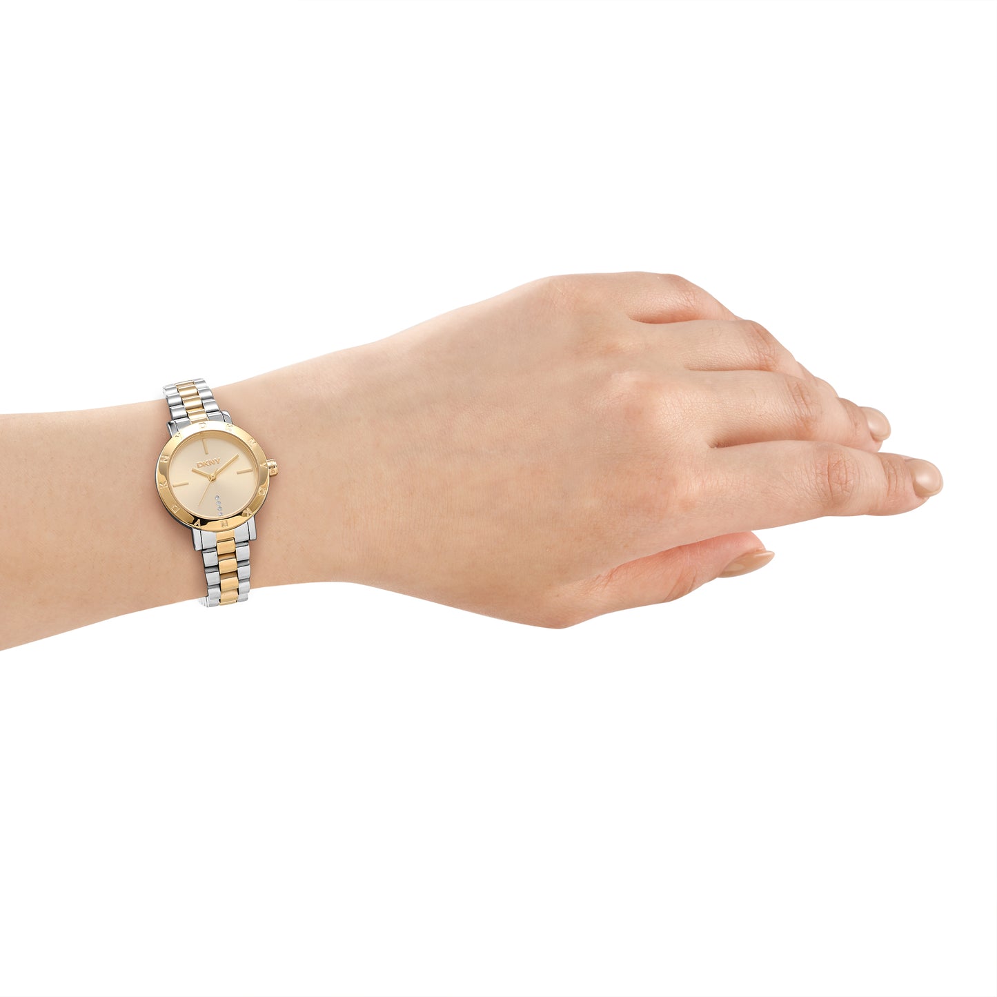 DKNY ROMINA DK1L165M0085