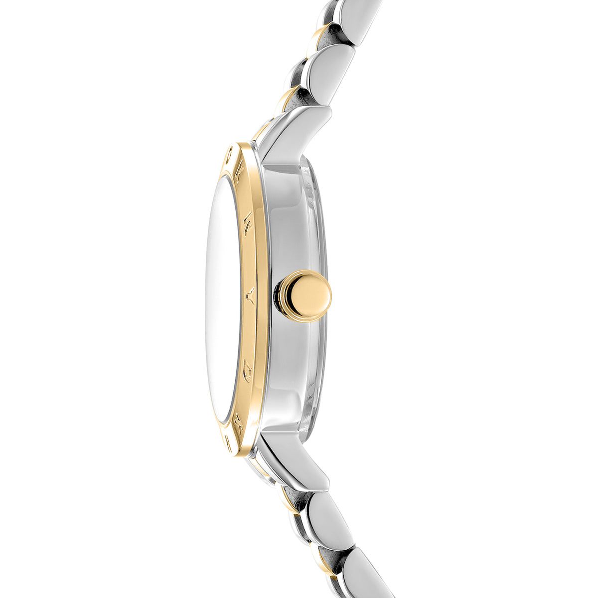 DKNY ROMINA DK1L165M0095