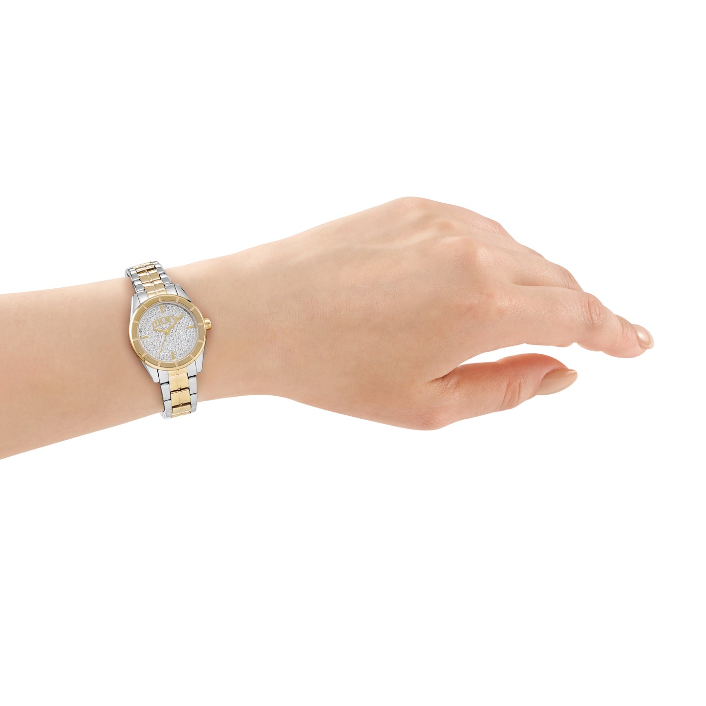 DKNY DEBORAH DK1L169M0245