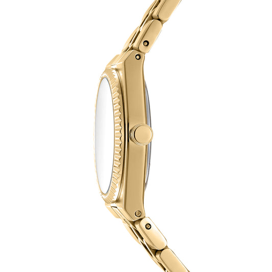 DKNY LOGO TREND DK1L177M0225