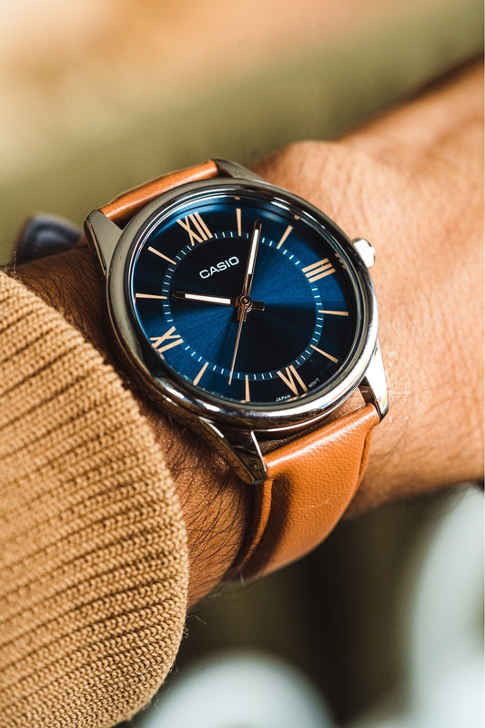 casio-mtp-v005l-2b5udf