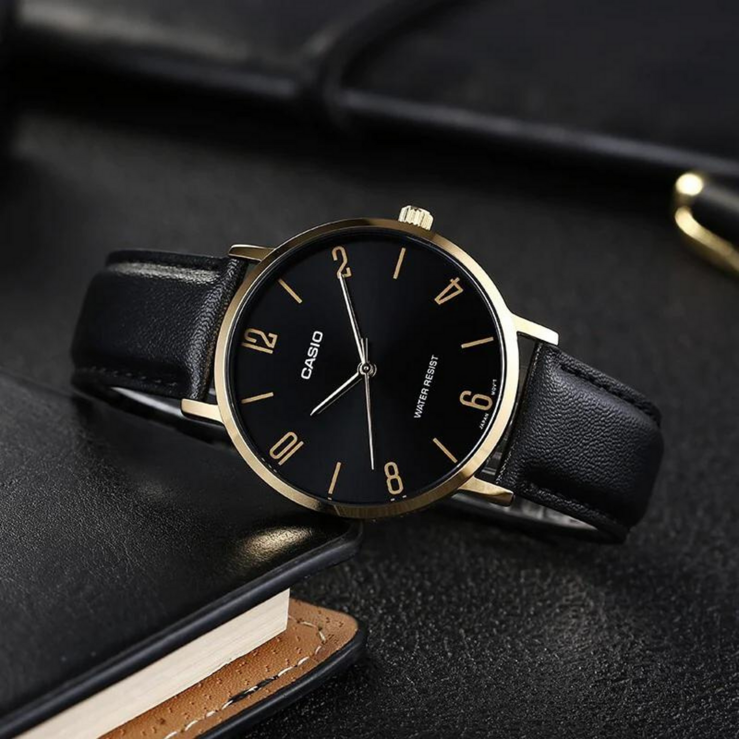 casio-mtp-vt01gl-1b2udf