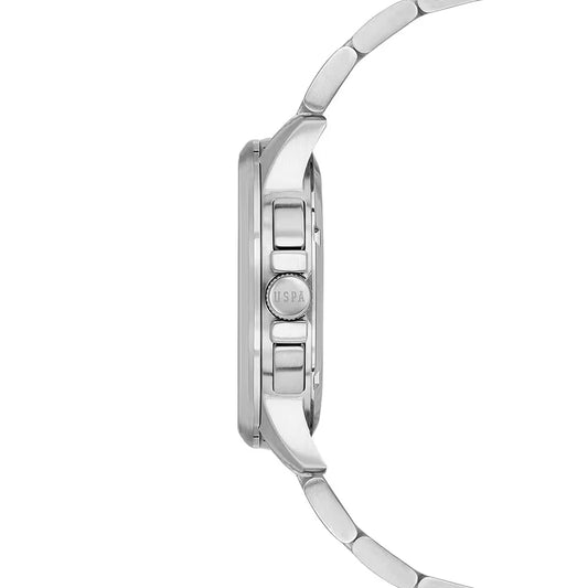 U.S. POLO ASSN USPA1135-03