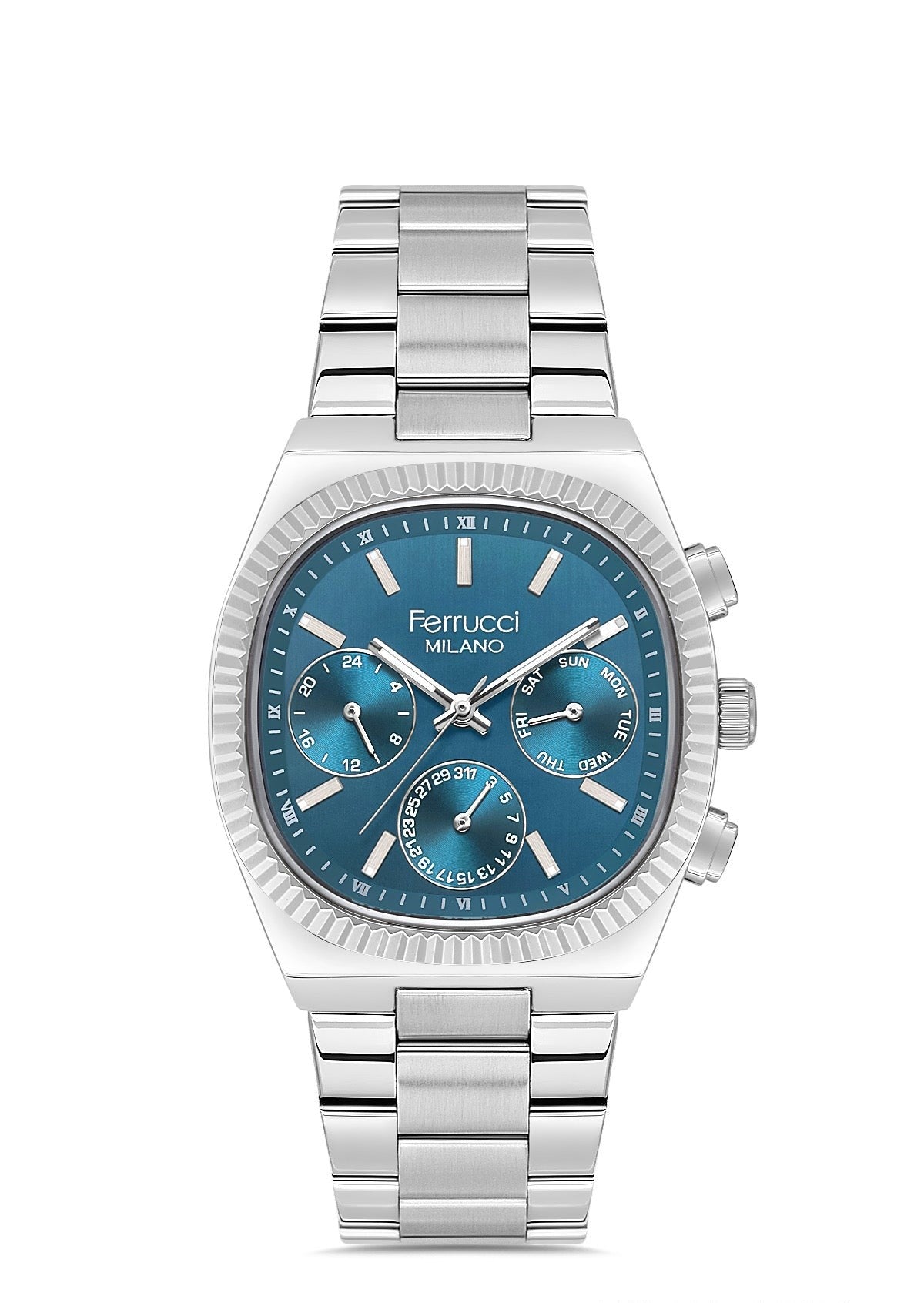 FERRUCCI FCF.03739.05