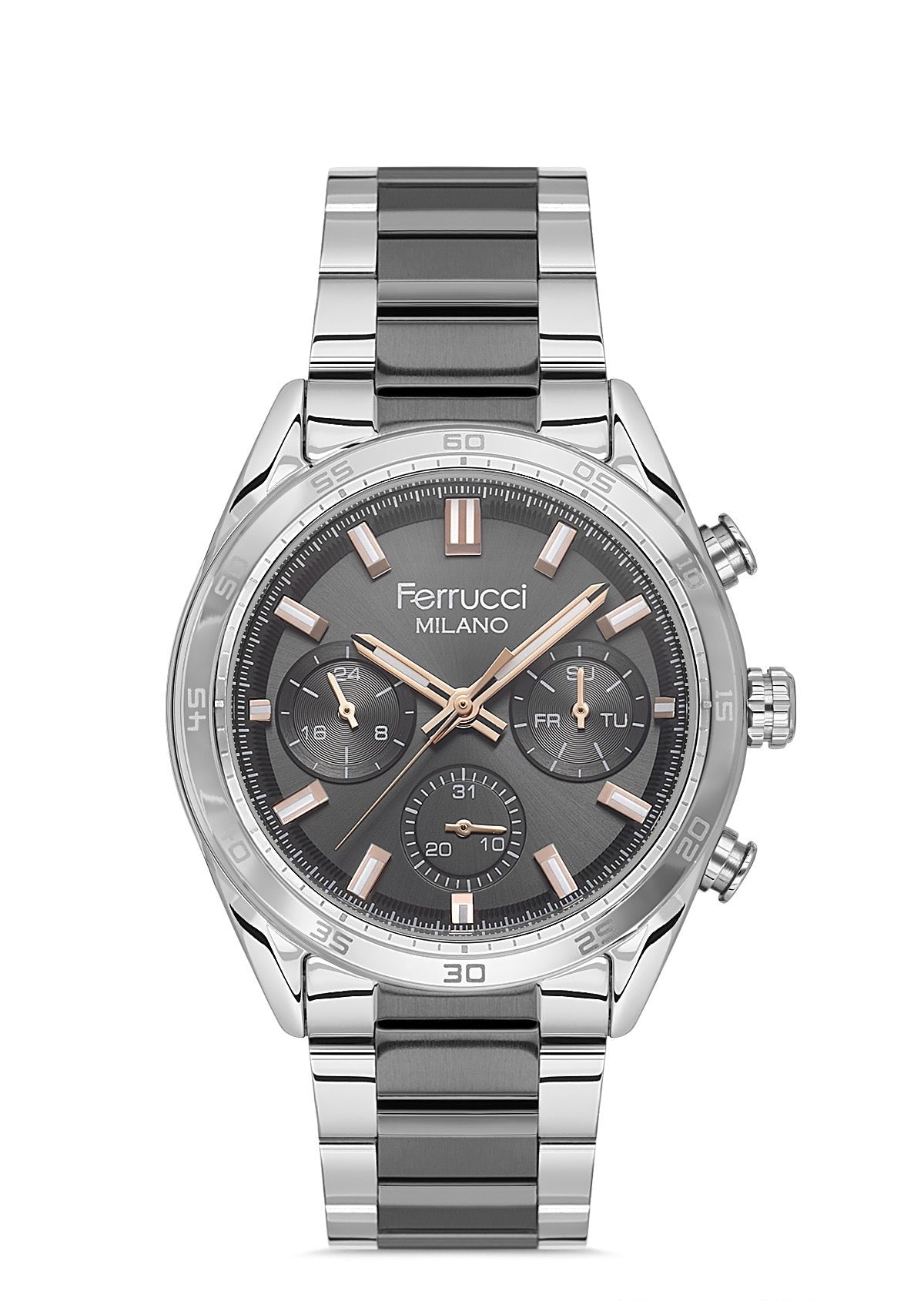 FERRUCCI FCF.03743.04