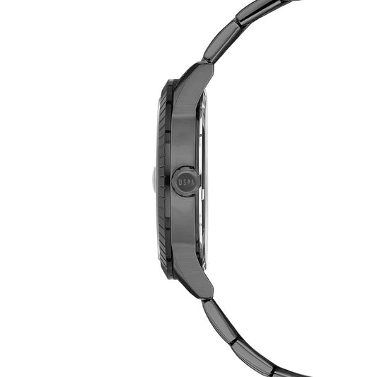 U.S. POLO ASSN USPA1042-09