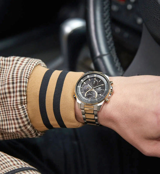 casio-edifice-efs-s590sg-1avudf