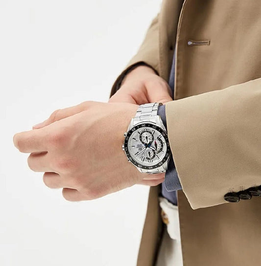 casio-edifice-efv-550d-7avudf