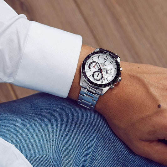 casio-edifice-efv-570d-7avudf