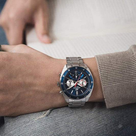 casio-edifice-efv-590d-2avudf