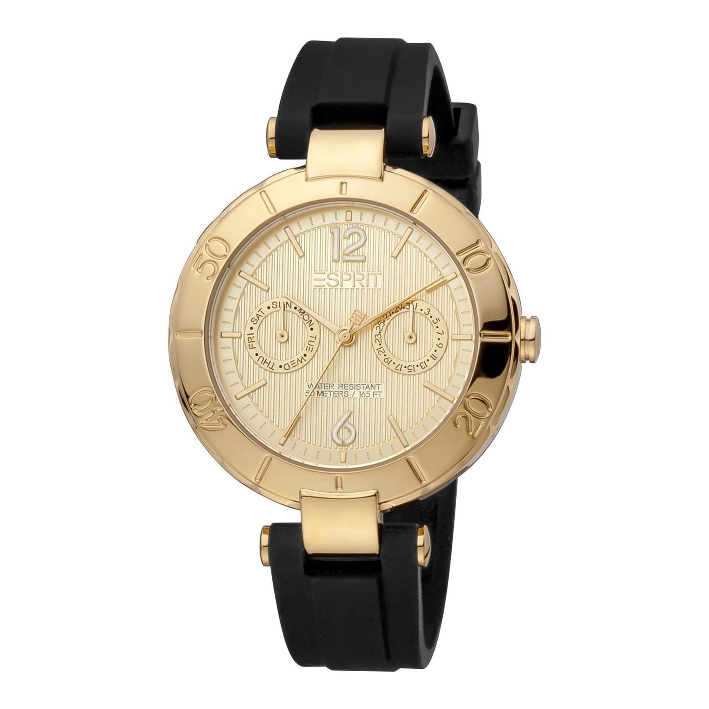 esprit-es1l286p0035