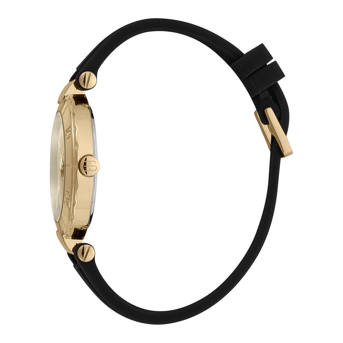 esprit-es1l286p0035