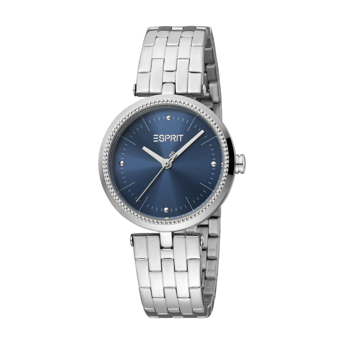 esprit-es1l296m0075