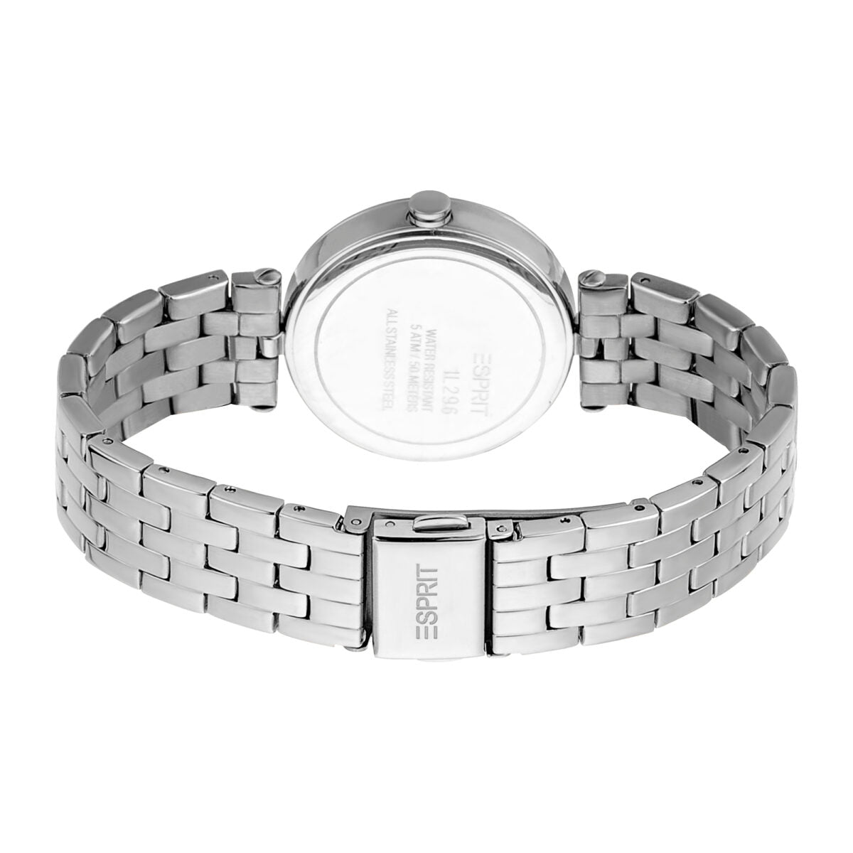 esprit-es1l296m0075
