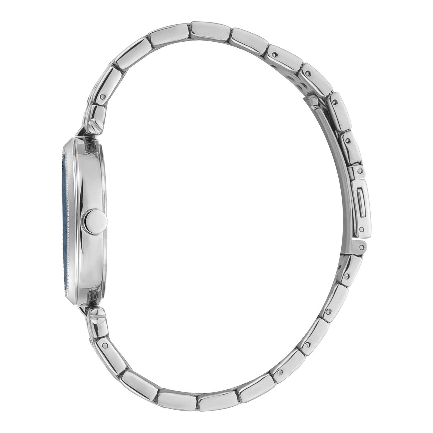 esprit-es1l296m0075
