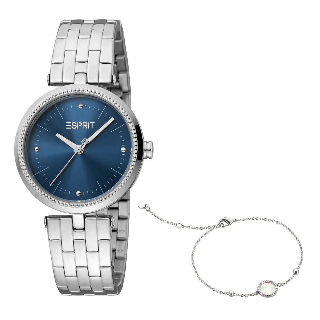 esprit-es1l296m0075