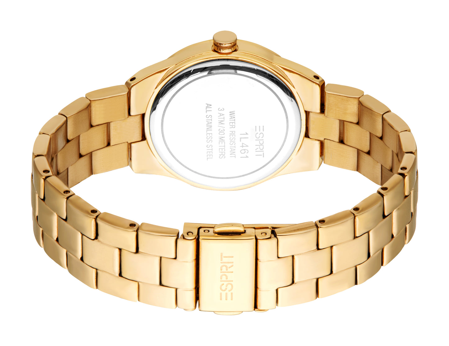 ESPRIT ES1L461M0025