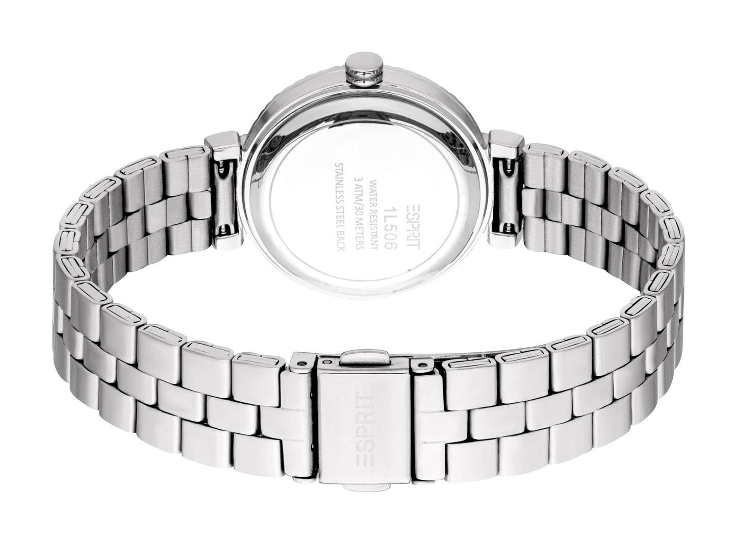 ESPRIT ES1L506M3015