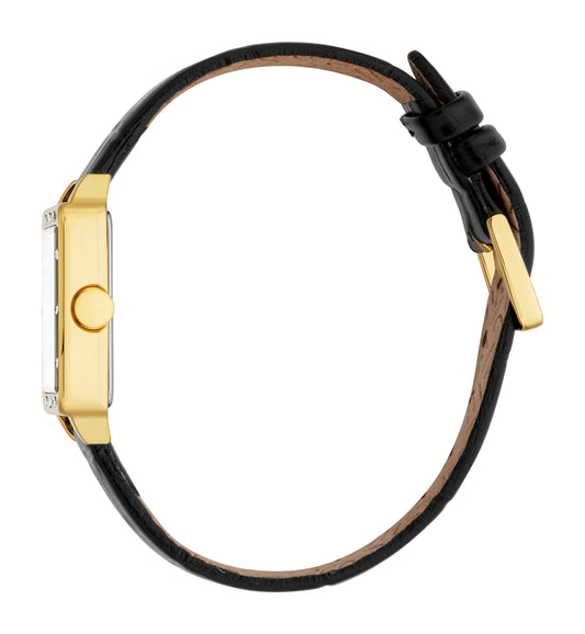 ESPRIT ES1L550L0025