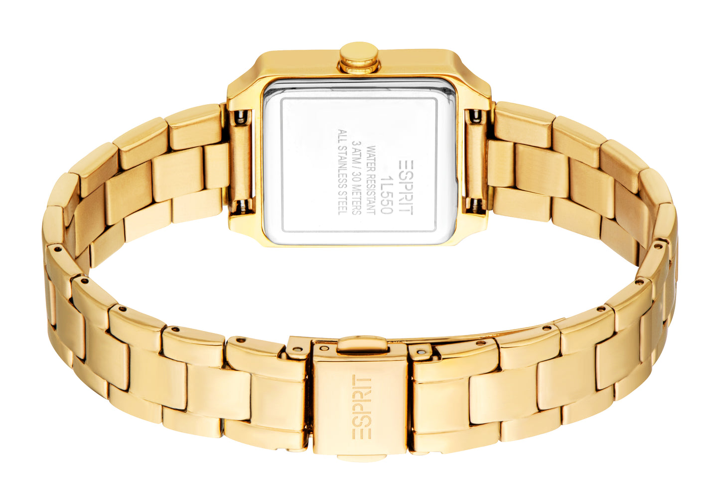 ESPRIT ES1L550M0045