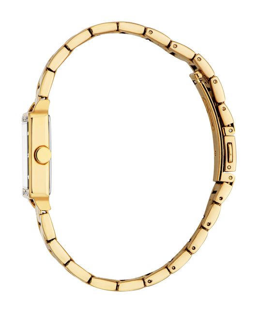 ESPRIT ES1L550M0045