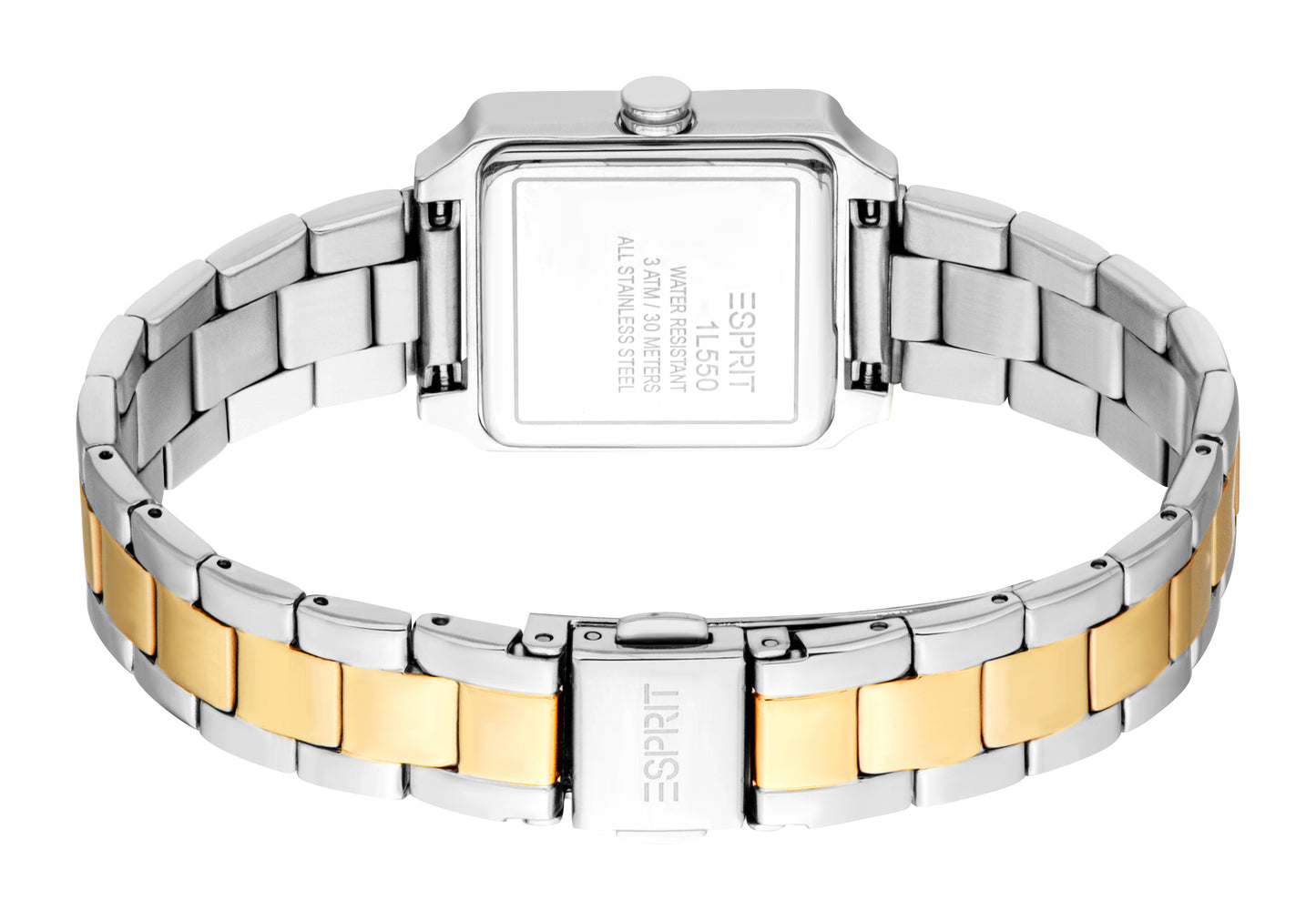 ESPRIT ES1L550M0065