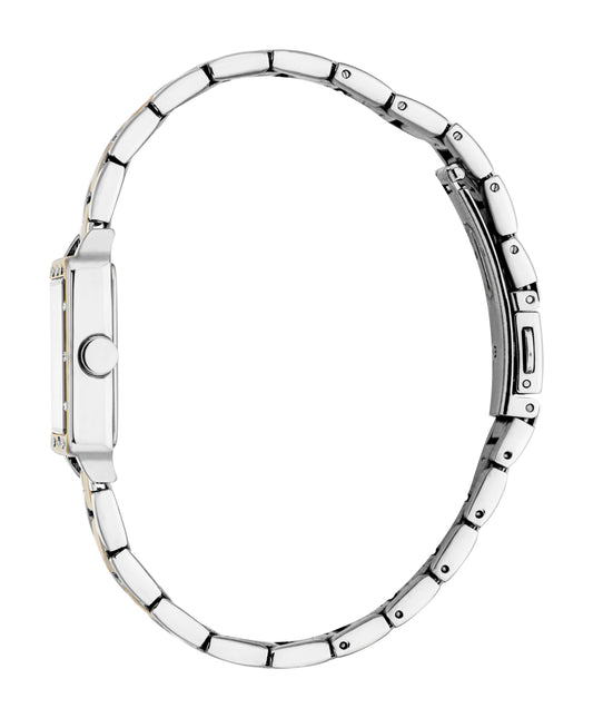 ESPRIT ES1L550M0065