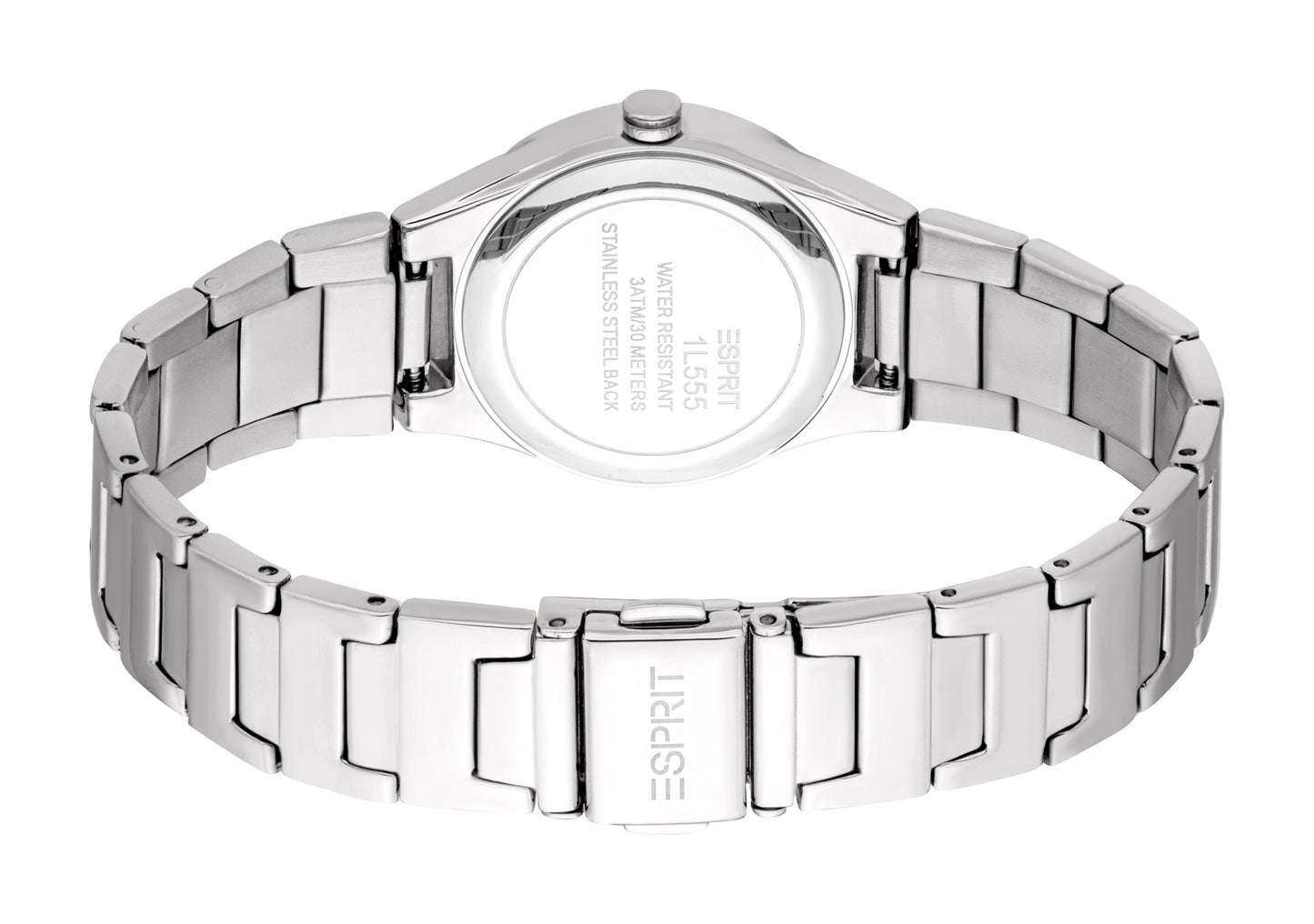 ESPRIT ES1L555M0015