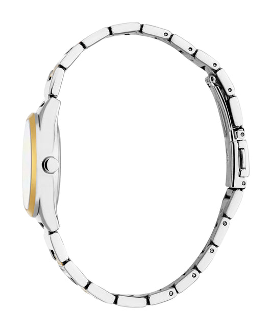 ESPRIT ES1L555M0045