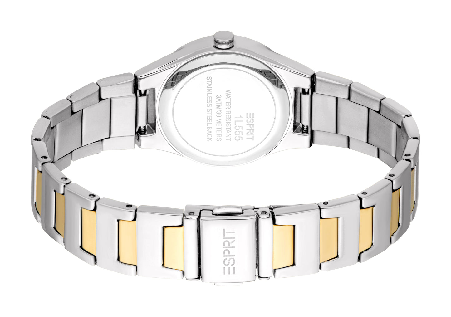 ESPRIT ES1L555M0055