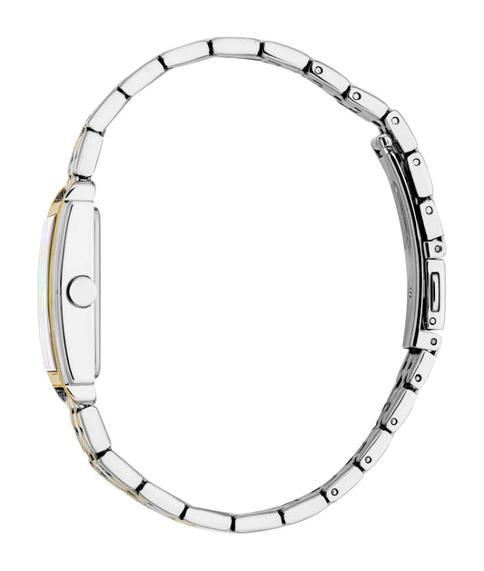 ESPRIT ES1L556M0075
