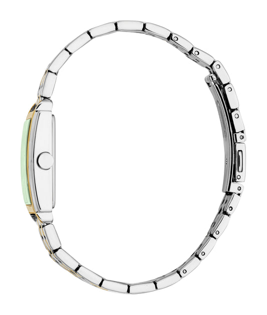 ESPRIT ES1L556M0085