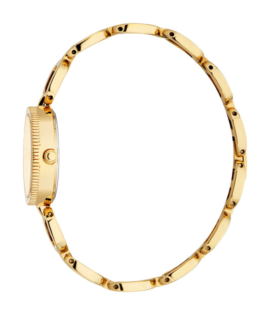 ESPRIT ES1L559M0025