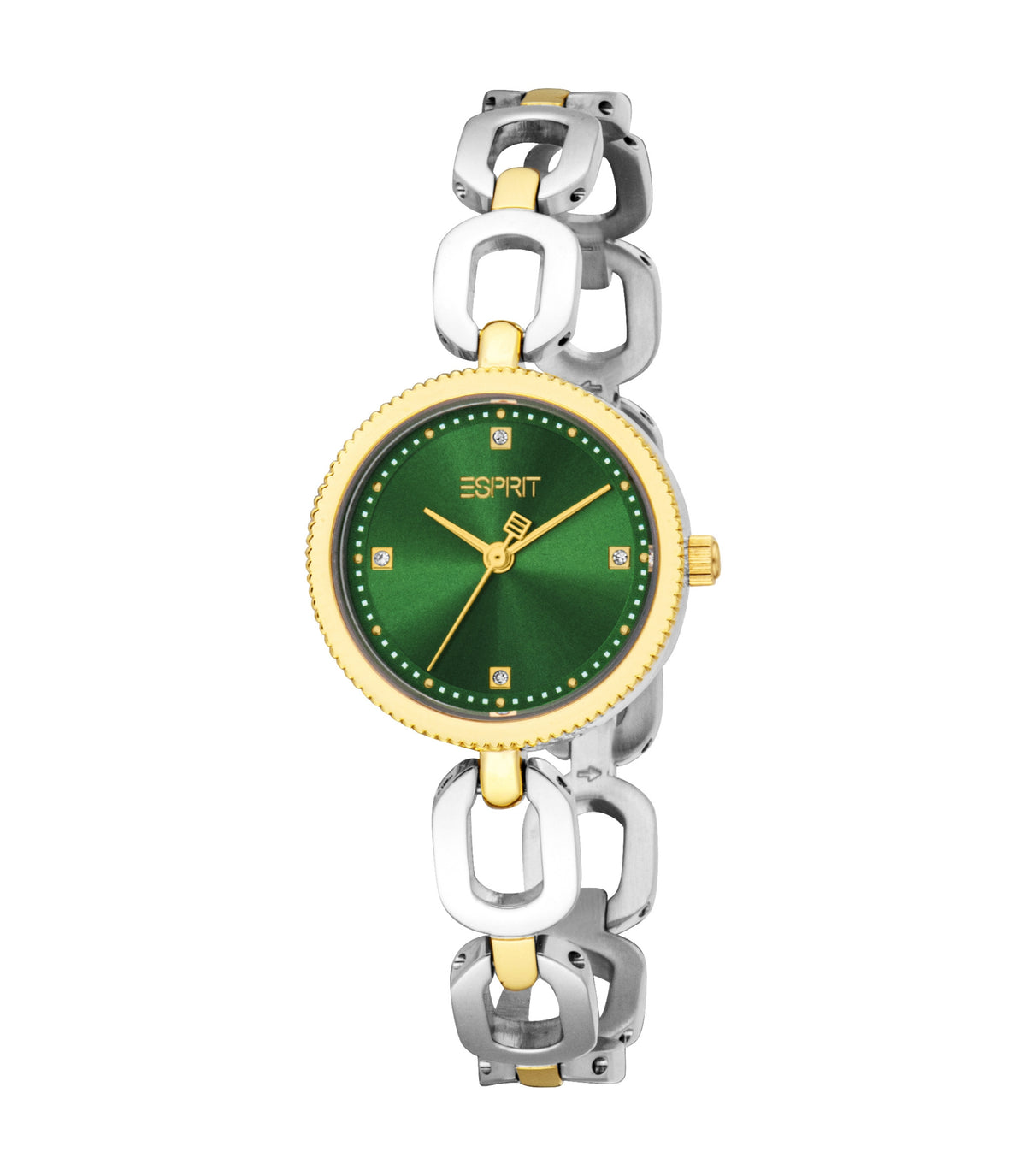 ESPRIT ES1L559M0055
