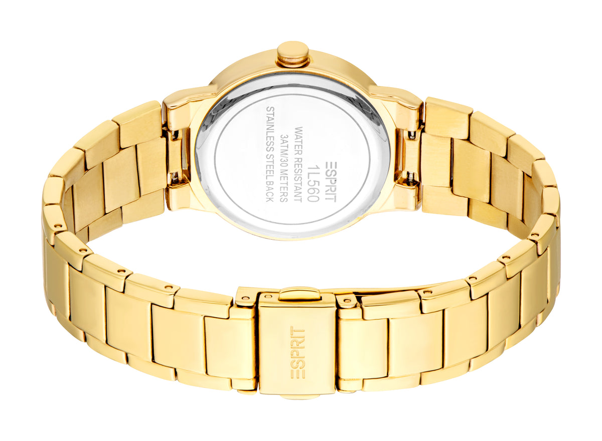 ESPRIT ES1L560M0025