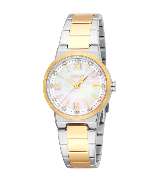 ESPRIT ES1L560M0045