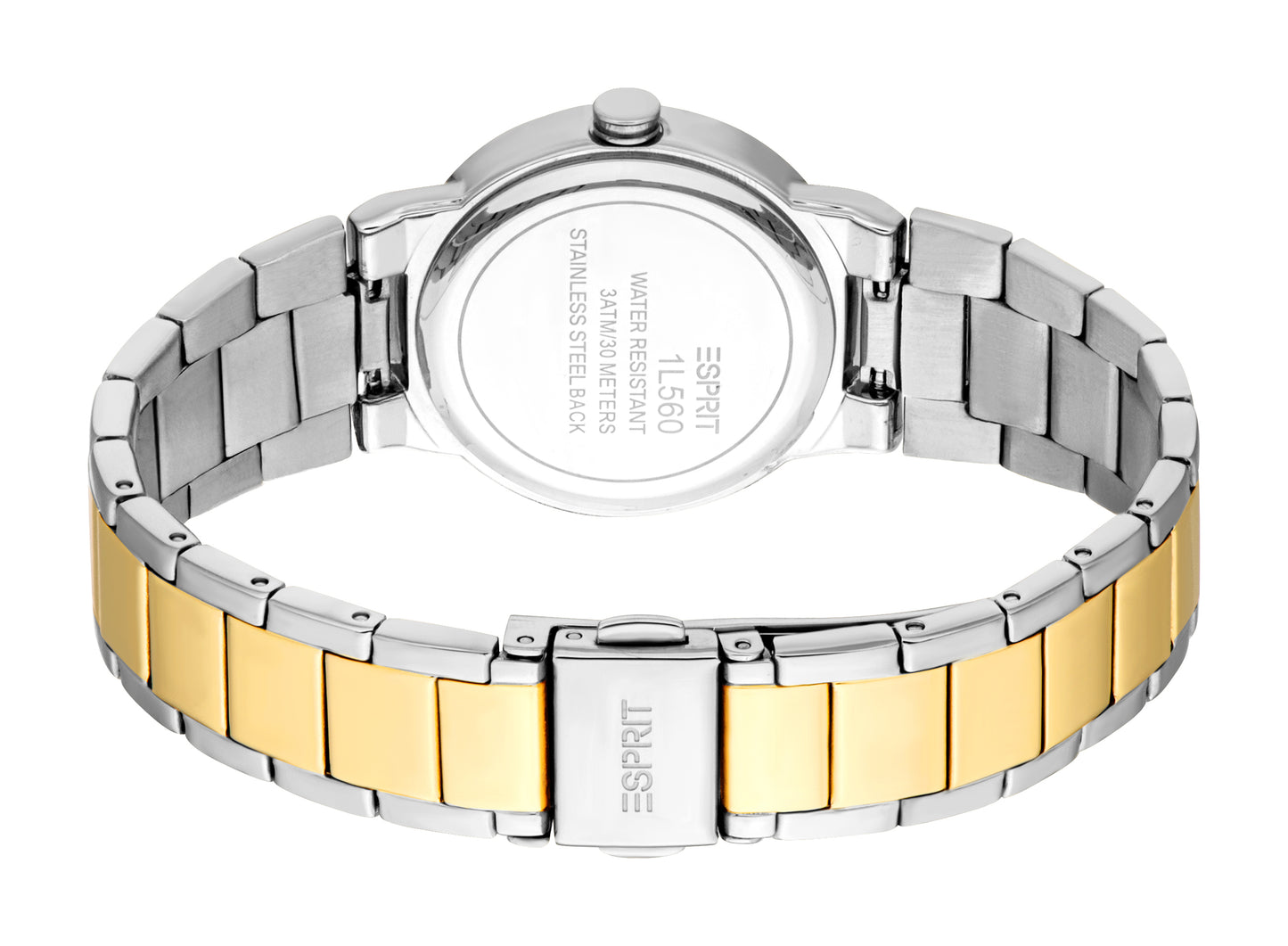 ESPRIT ES1L560M0055