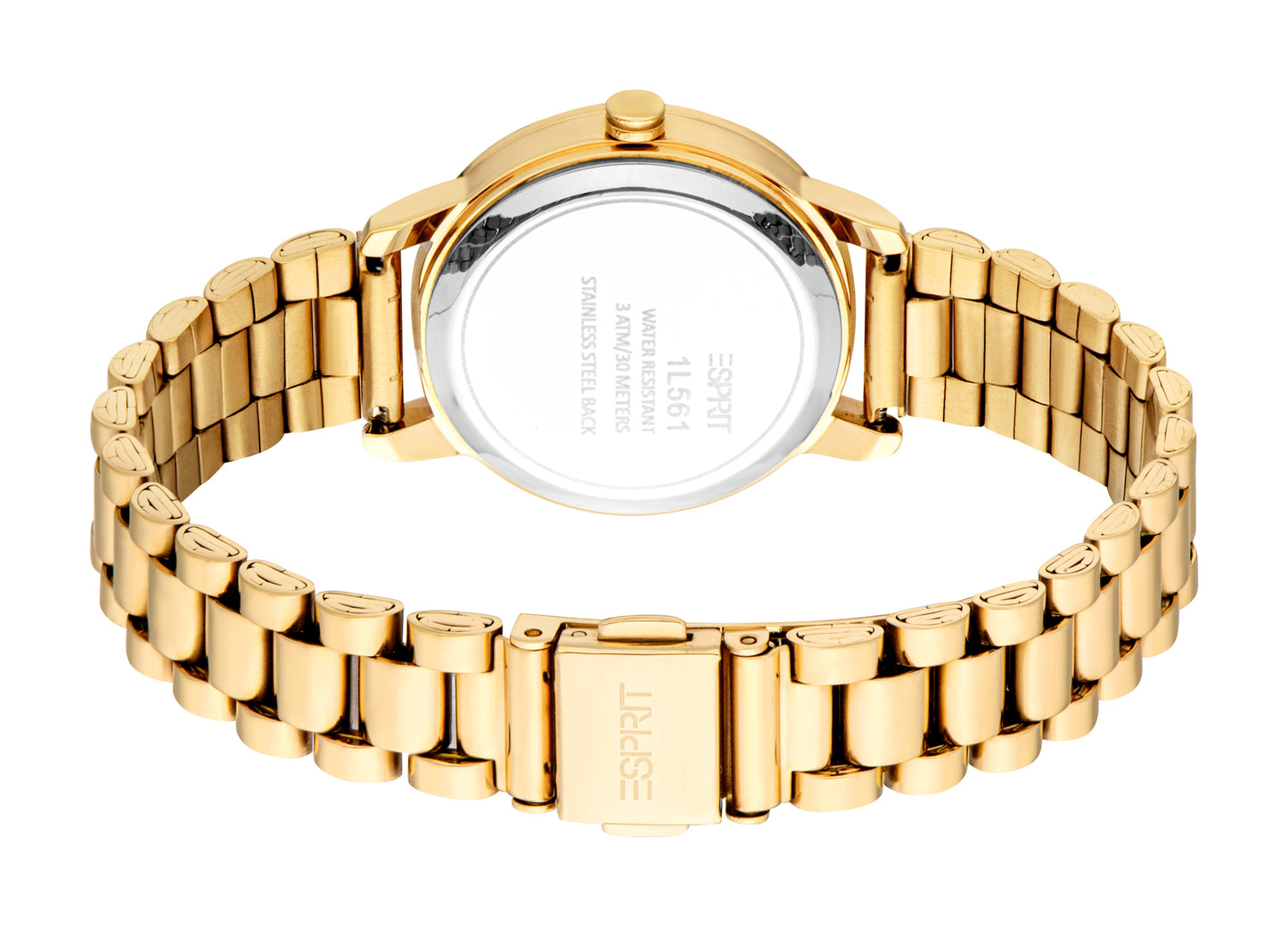 ESPRIT ES1L561M0055