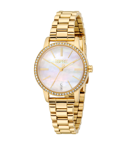 ESPRIT ES1L561M0055