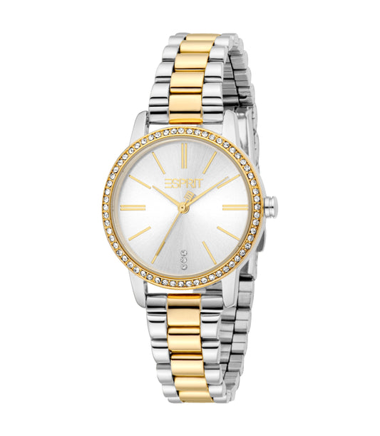 ESPRIT ES1L561M0085