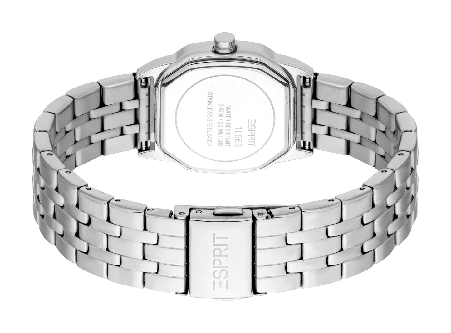 ESPRIT ES1L563M0015
