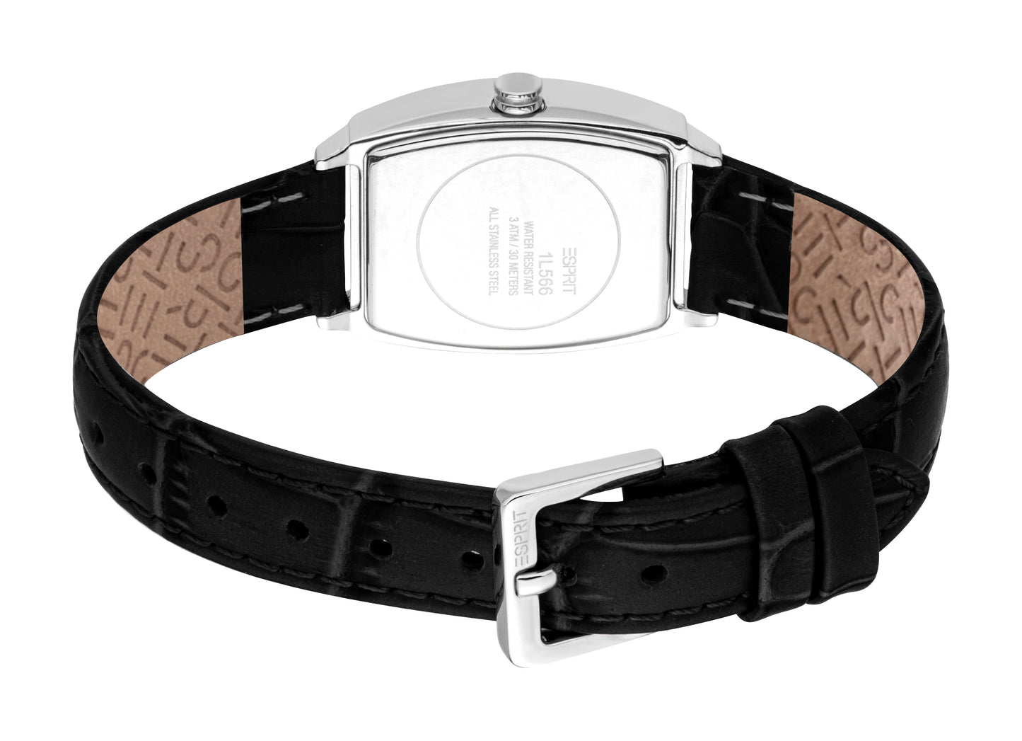 ESPRIT ES1L566L0015