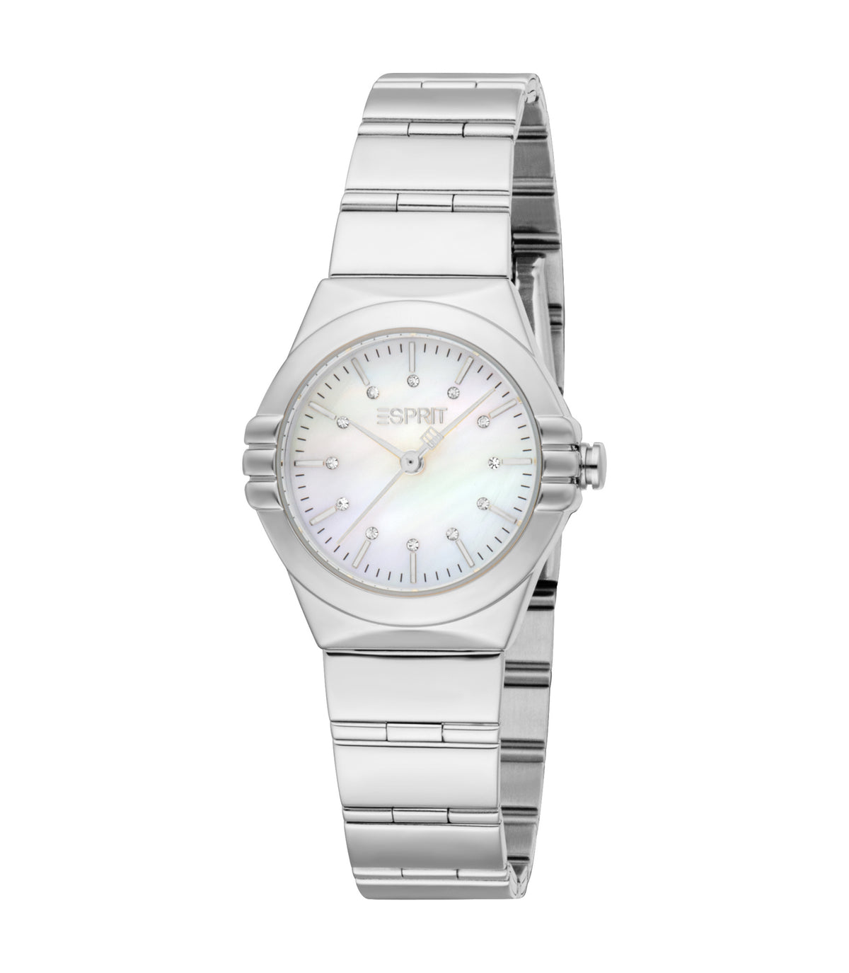 ESPRIT ES1L567M0015