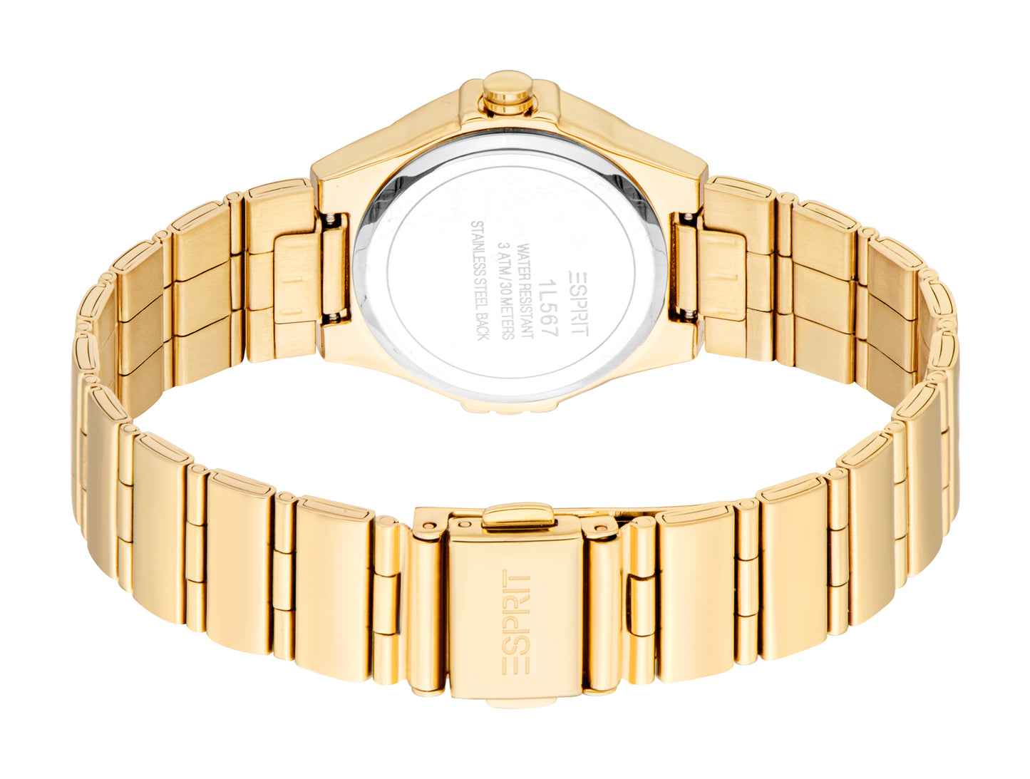 ESPRIT ES1L567M0035