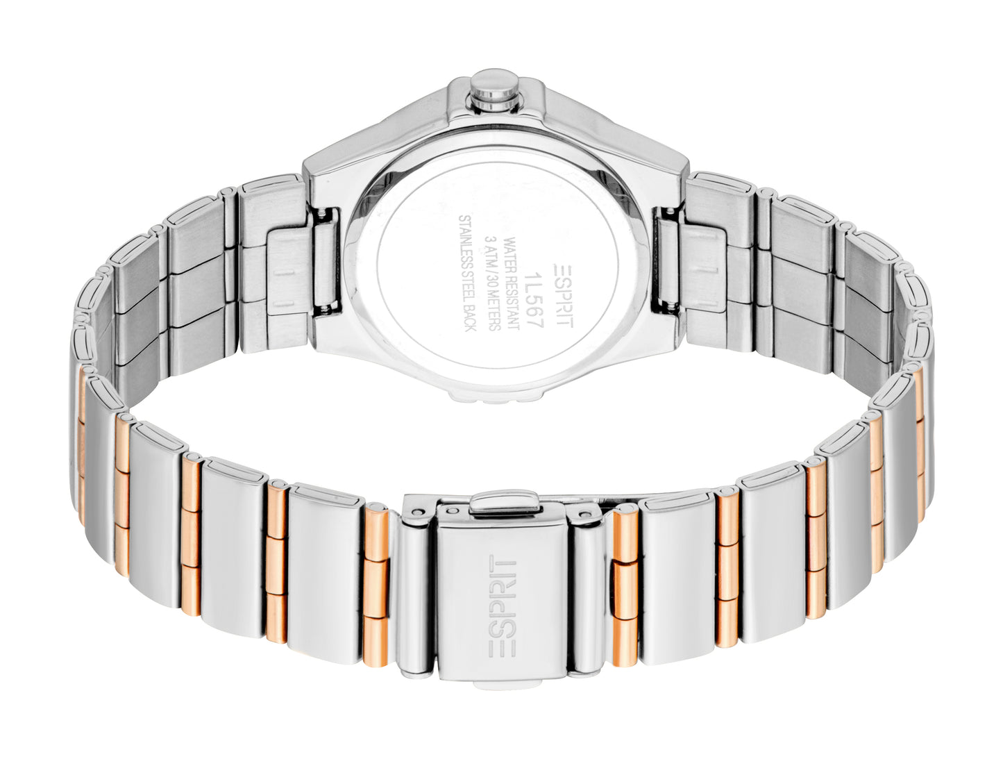 ESPRIT ES1L567M0075