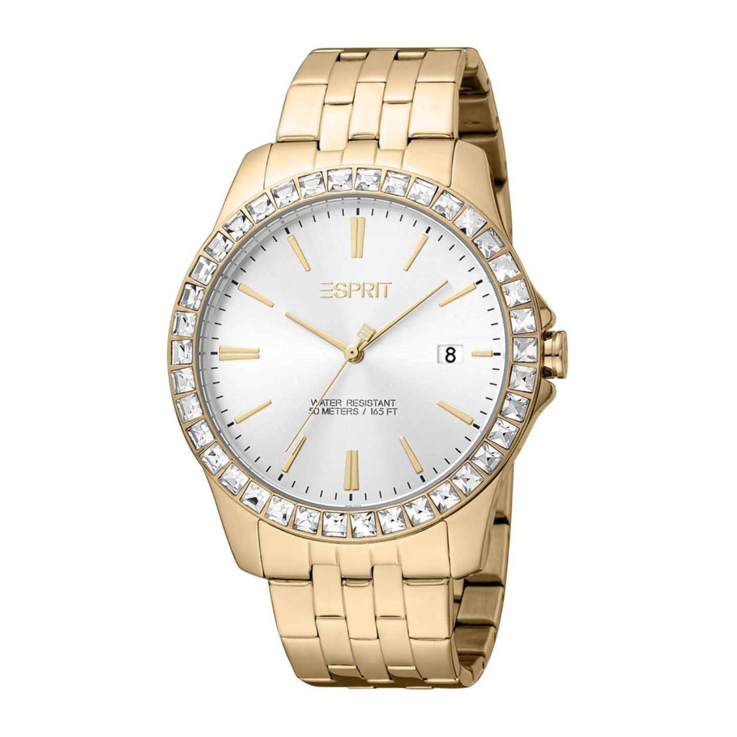 ESPRIT ES1L318M0075